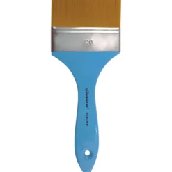 Léonard Spalter Pinsel Serie 7050SP