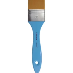 Léonard Spalter Pinsel Serie 7050SP