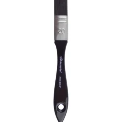 Léonard Spalter Pinsel Serie 7010SP