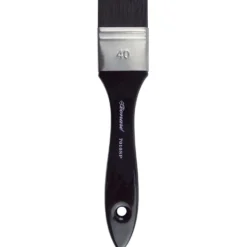 Léonard Spalter Pinsel Serie 7010SP