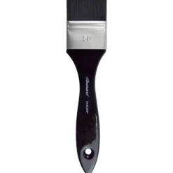 Léonard Spalter Pinsel Serie 7010SP