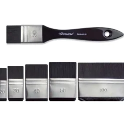 Léonard Spalter Pinsel Serie 7010SP