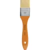 Léonard Spalter Pinsel Serie 7020SP