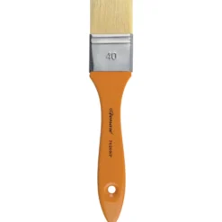 Léonard Spalter Pinsel Serie 7020SP