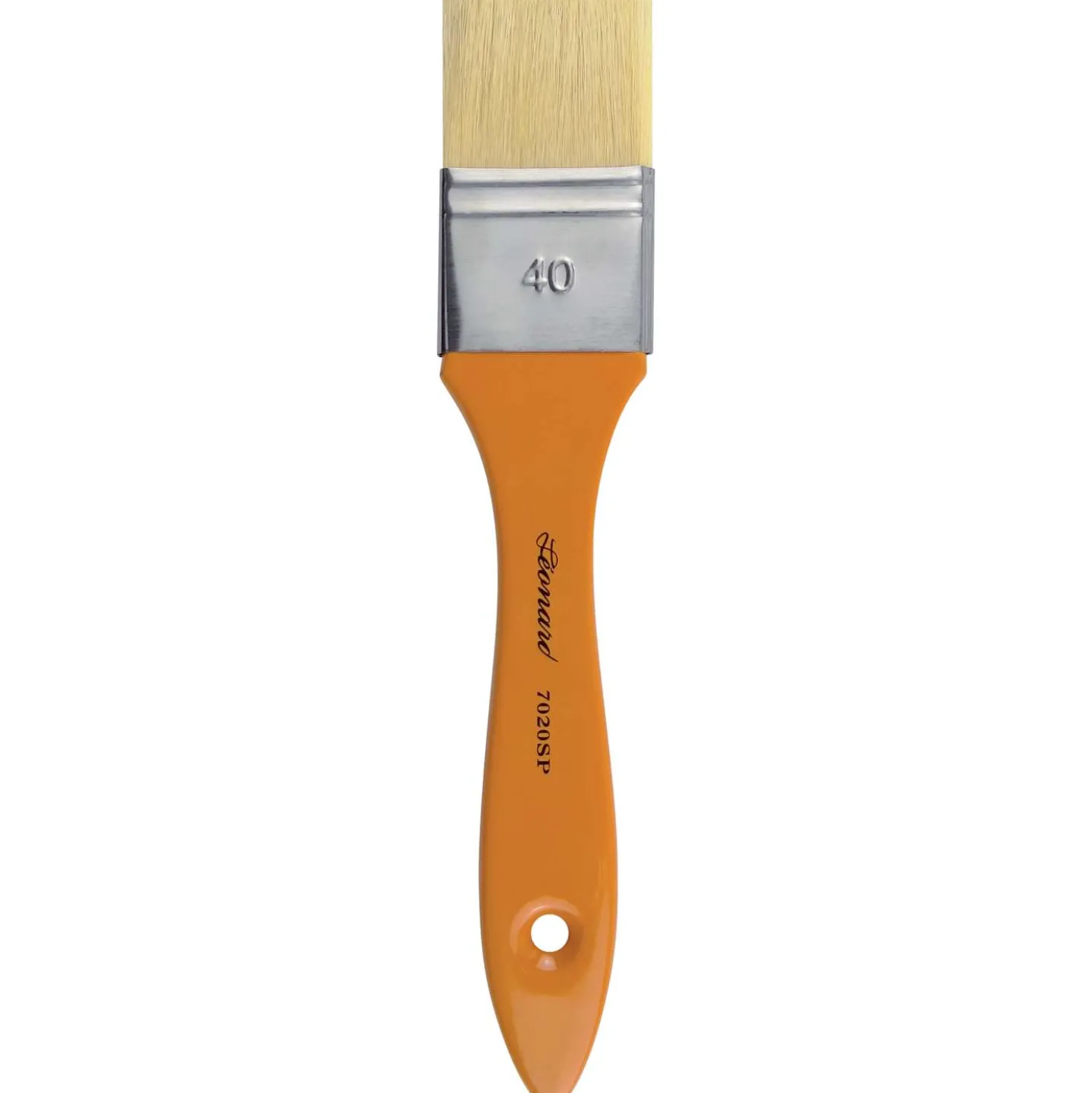 Léonard Spalter Pinsel Serie 7020SP