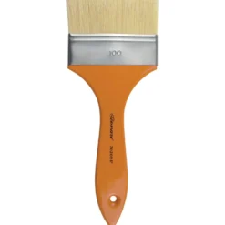 Léonard Spalter Pinsel Serie 7020SP