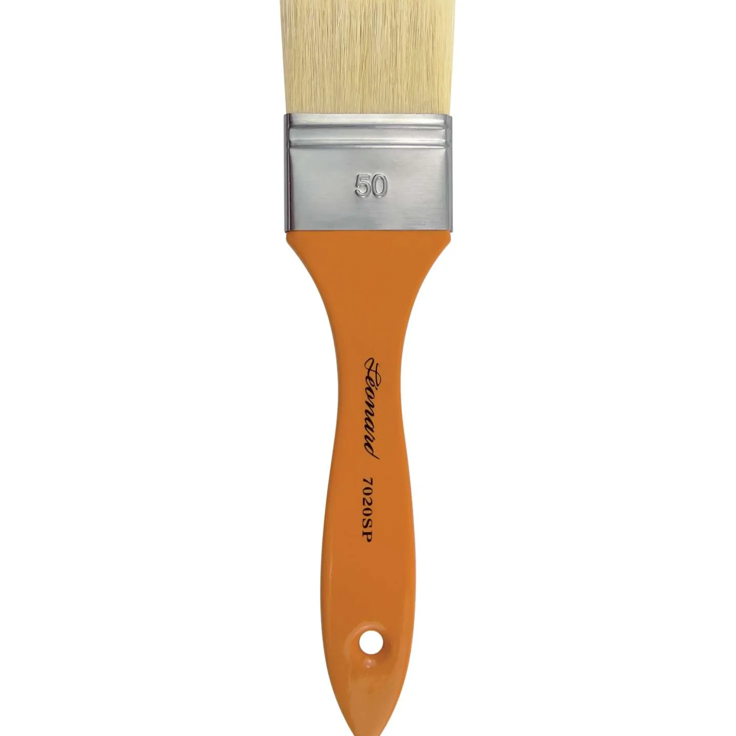 Léonard Spalter Pinsel Serie 7020SP