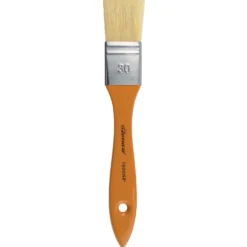 Léonard Spalter Pinsel Serie 7020SP