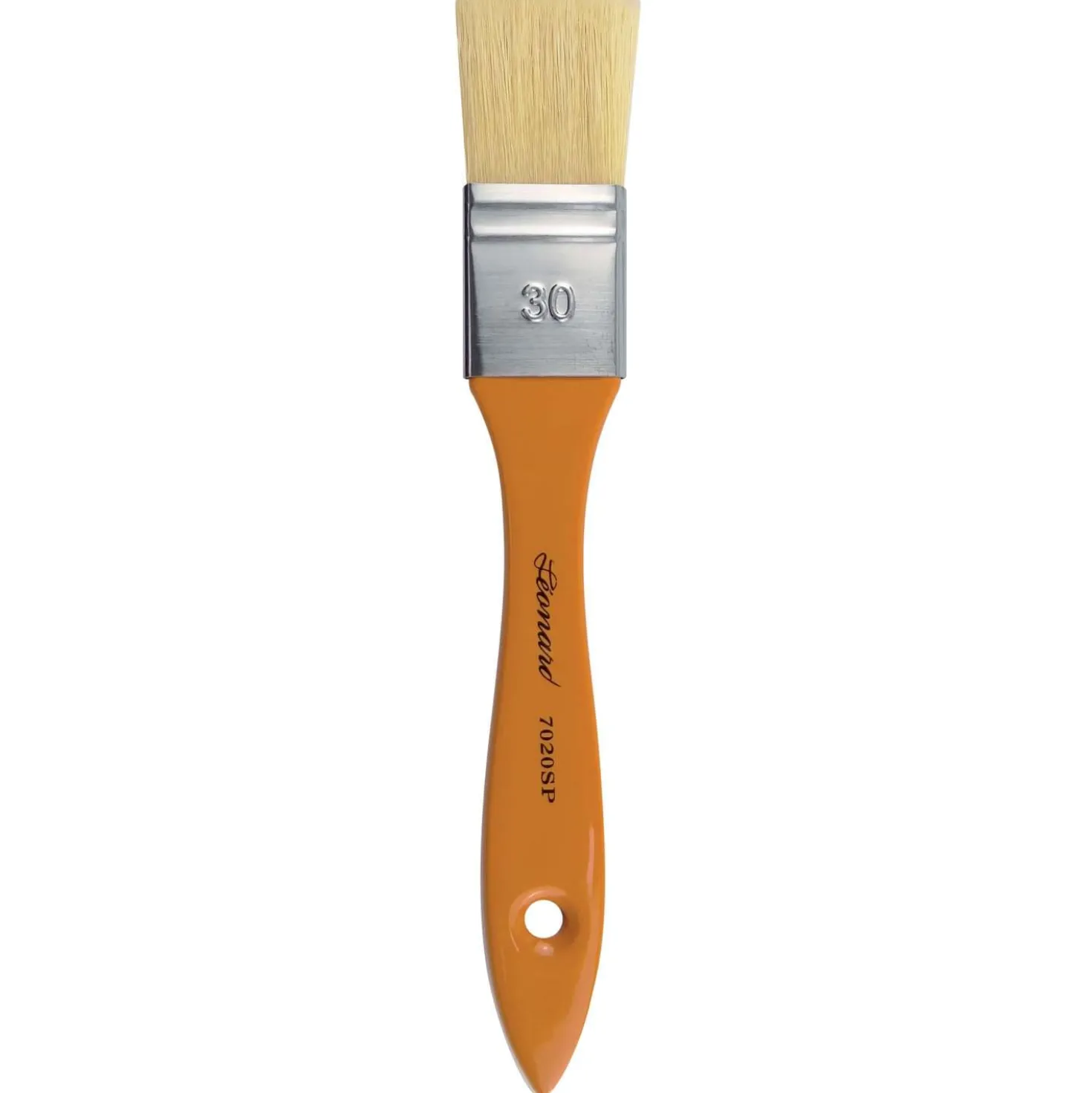 Léonard Spalter Pinsel Serie 7020SP