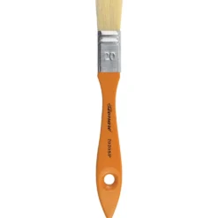 Léonard Spalter Pinsel Serie 7020SP