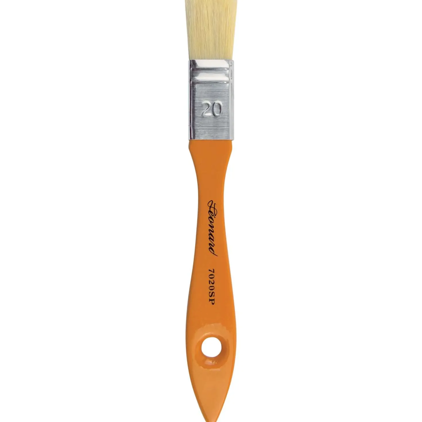 Léonard Spalter Pinsel Serie 7020SP