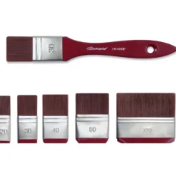 Léonard Spalter Pinsel Serie 7070SP