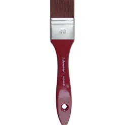 Léonard Spalter Pinsel Serie 7070SP