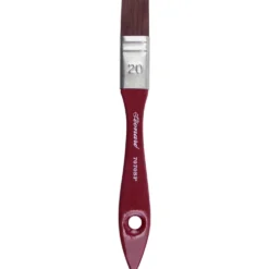 Léonard Spalter Pinsel Serie 7070SP