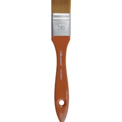 Léonard Spalter Pinsel Serie 7040SP