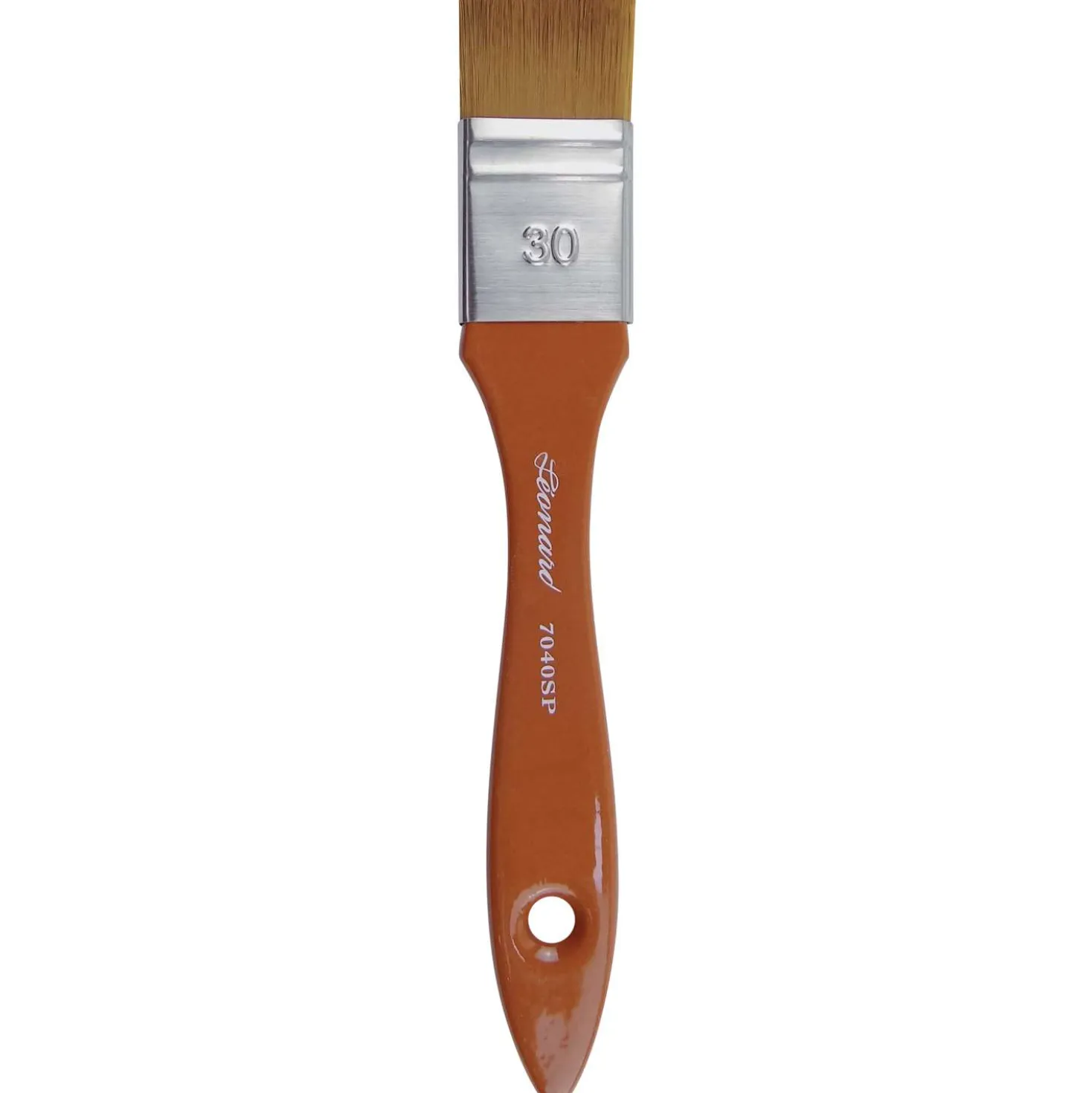 Léonard Spalter Pinsel Serie 7040SP