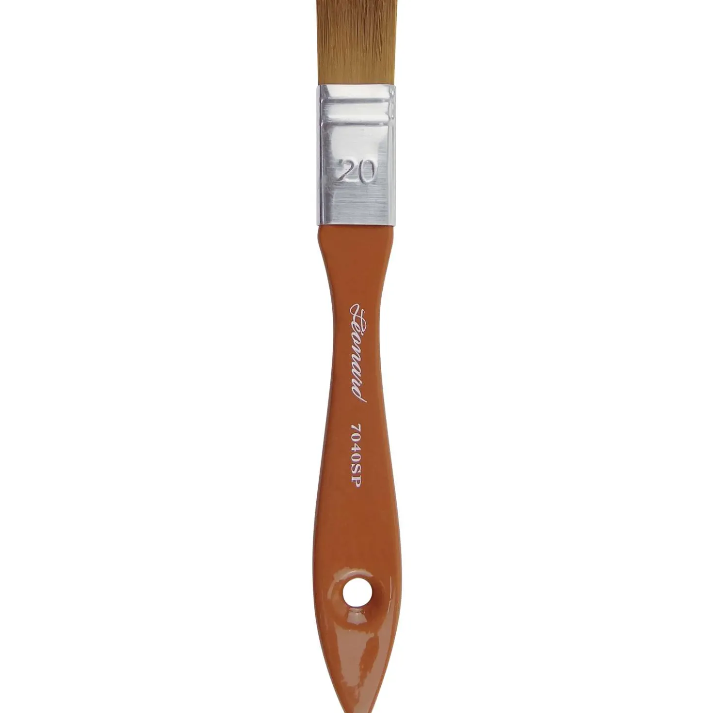 Léonard Spalter Pinsel Serie 7040SP