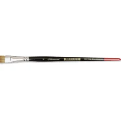 Léonard Styl Serie 1604 CC, imit. Marderhaar, flach kurz