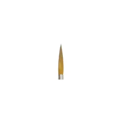 Léonard Styl Serie 1355FP, imiti. Marderhaar