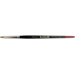 Léonard Styl Serie 1177RO, imit. Marderhaar