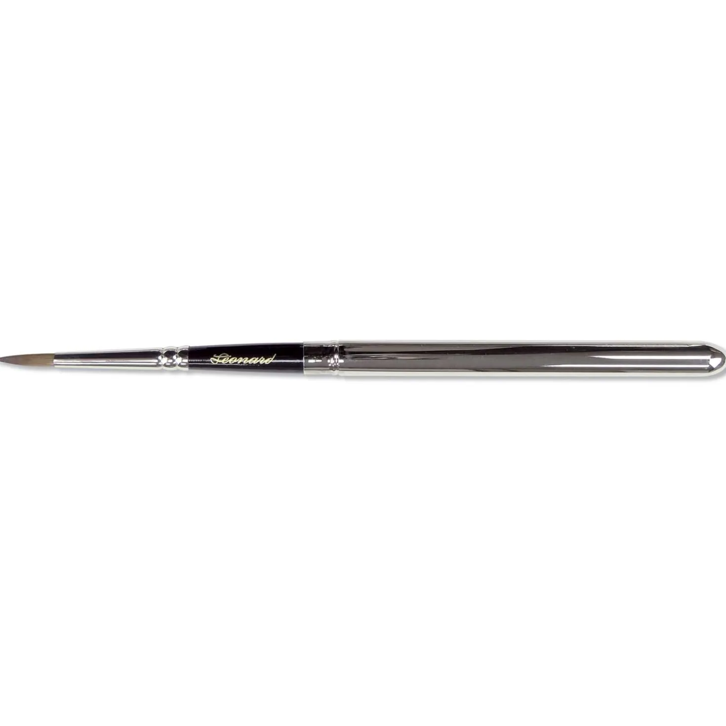 Léonard Taschenpinsel Serie 1035RO, Rindsohrhaar