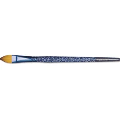 Léonard vegan AZUR Serie 400CH, Aquarellpinsel
