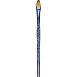 Léonard vegan AZUR Serie 400CH, Aquarellpinsel