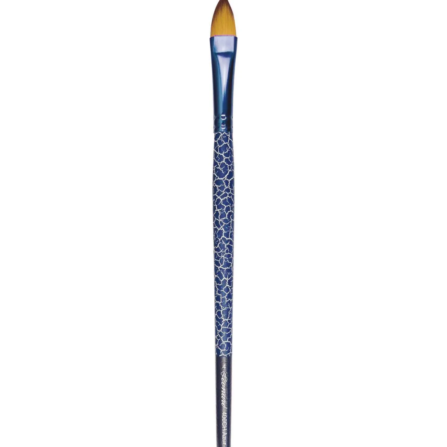 Léonard vegan AZUR Serie 400CH, Aquarellpinsel
