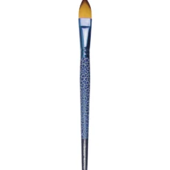 Léonard vegan AZUR Serie 400CH, Aquarellpinsel