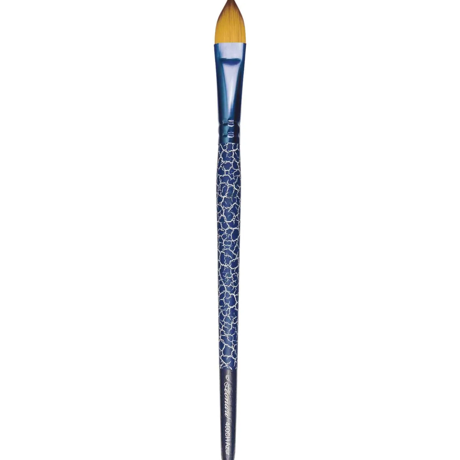 Léonard vegan AZUR Serie 400CH, Aquarellpinsel