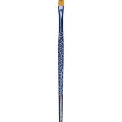 Léonard vegan AZUR Serie 400PL, Aquarellpinsel