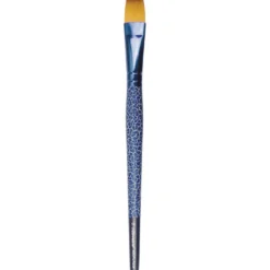 Léonard vegan AZUR Serie 400PL, Aquarellpinsel