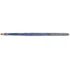 Léonard vegan AZUR Serie 401PL, Aquarellpinsel, kurzer Stiel