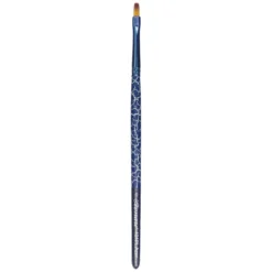 Léonard vegan AZUR Serie 401PL, Aquarellpinsel, kurzer Stiel