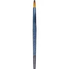 Léonard vegan AZUR Serie 400RO, Aquarellpinsel