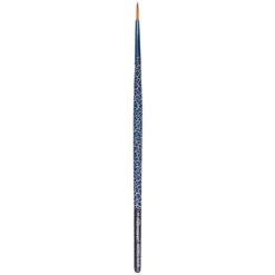 Léonard vegan AZUR Serie 400RO, Aquarellpinsel