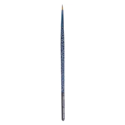 Léonard vegan AZUR Serie 400RO, Aquarellpinsel