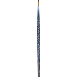 Léonard vegan AZUR Serie 400RO, Aquarellpinsel