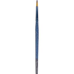 Léonard vegan AZUR Serie 400RO, Aquarellpinsel