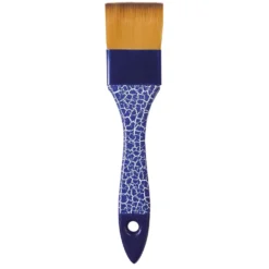 Léonard vegan AZUR Serie 400SP, Aquarellpinsel