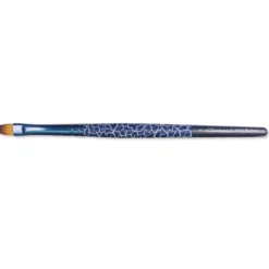 Léonard vegan AZUR Serie 401UB, Aquarellpinsel, kurzer Stiel