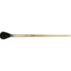 Léonard Vergolderpinsel Outremer Serie 2361RO