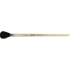 Léonard Vergolderpinsel Outremer Serie 2361RO