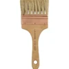 Léonard Vertreiberpinsel Serie 376PL Modler