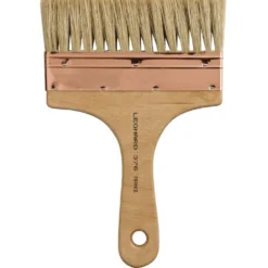Léonard Vertreiberpinsel Serie 376PL Modler