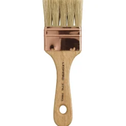Léonard Vertreiberpinsel Serie 376PL Modler