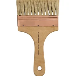 Léonard Vertreiberpinsel Serie 376PL Modler
