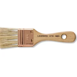 Léonard Vertreiberpinsel Serie 376PL Modler