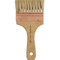 Léonard Vertreiberpinsel Serie 376PL Modler
