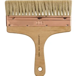 Léonard Vertreiberpinsel Serie 376PL Modler